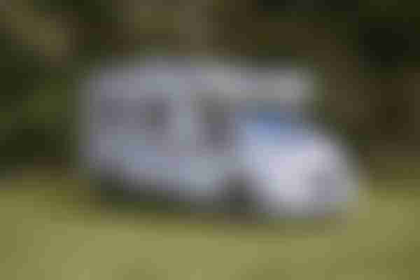 2 berth motorhome hire